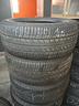 1955015-bridgestone