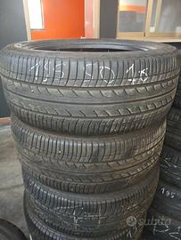 1955015 bridgestone