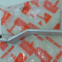LEVA CAMBIO PEGASO MX RX 50 APRILIA AP8232662