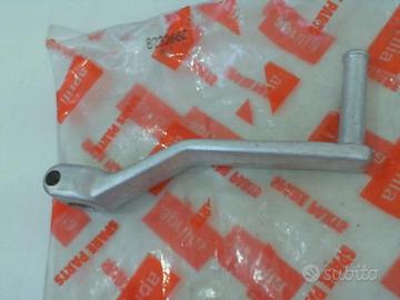LEVA CAMBIO PEGASO MX RX 50 APRILIA AP8232662