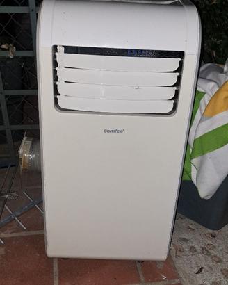 Condizionatore