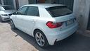 audi-a1-spb-25-tfsi-identity-black