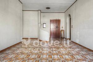 Appartamento di 105 m² con 4 locali a Brindisi