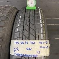 Bridgestone b. 145/65 r15 72t estiva
