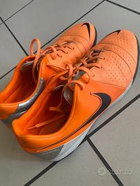 Scarpe  calcio Nike crt360
