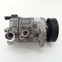 COMPRESSORE A/C VOLKSWAGEN T-CROSS Serie 5Q0816803