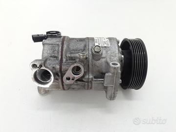 COMPRESSORE A/C VOLKSWAGEN T-CROSS Serie 5Q0816803
