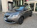 lancia-ypsilon-1-0-hybrid-ferretti-8000km