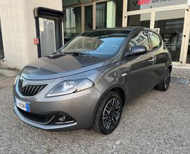 LANCIA Ypsilon 1.0 Hybrid Ferretti 8000KM