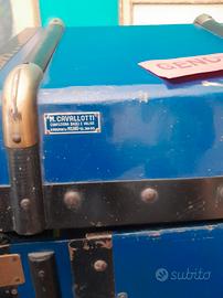 baule viaggio 