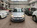fiat-punto-1-2-8v-5-porte-lounge-neopatentati
