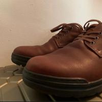 Clarks Rockie WalkgGTX