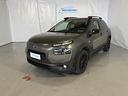 citroen-c4-cactus-bluehdi-100-s-s-feel