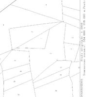 Terreni agricoli e da pascolo nove ettari