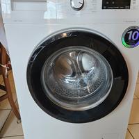 Lavatrice Beko 9kg