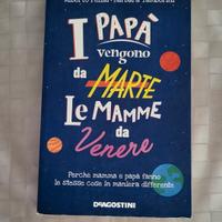libro de Agostini 