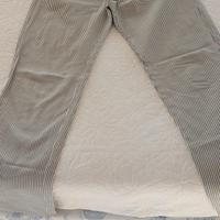 pantalone 