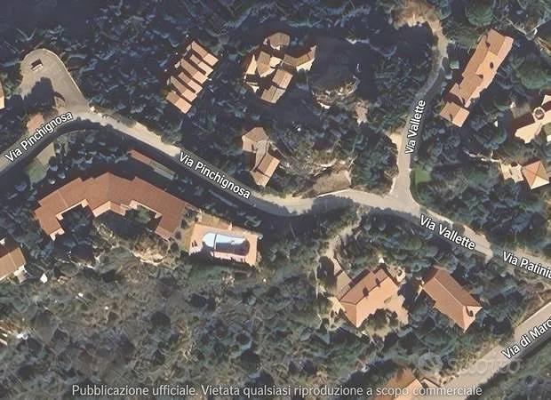 Appartamento – OT, Costa Paradiso - Vista 2