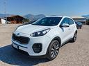 kia-sportage-1-7-crdi-2wd-active