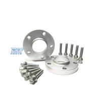 DISTANZIALI PER SEAT