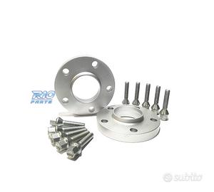 DISTANZIALI PER SEAT