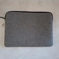 Custodia Pijama MacBook Pro/Air 13 Optical Check