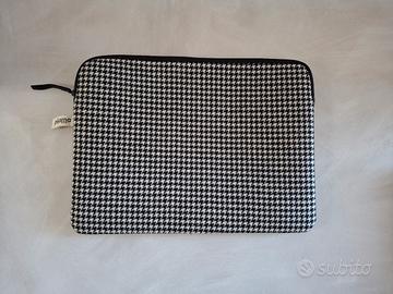 Custodia Pijama MacBook Pro/Air 13 Optical Check