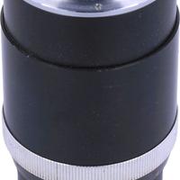 Zeiss Sonnar 135mm f2.8 per Contarex