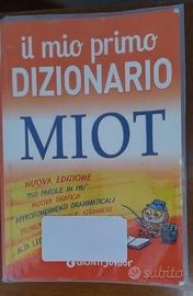 Dizionario MIOT