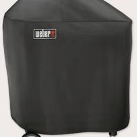 Custodia WEBER 7449