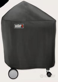Custodia WEBER 7449