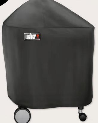 Custodia WEBER 7449