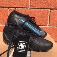 Nike Vapor 14 PRO AG da bambino