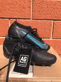 Nike Vapor 14 PRO AG da bambino