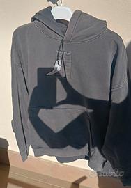 Felpa uomo 44 label group 
