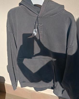 Felpa uomo 44 label group 