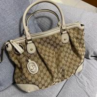 Borsa cintura Gucci