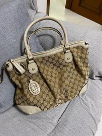 Borsa cintura Gucci