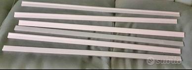 Maniglioni Per Mobili Moderni Metallo