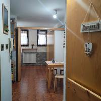 La Genziana Ovindoli