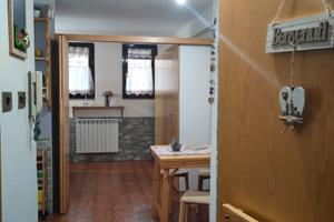 La Genziana Ovindoli