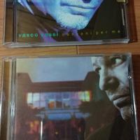 cd Vasco Rossi 