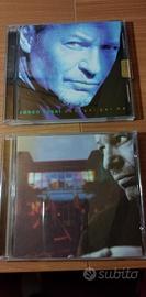 cd Vasco Rossi 