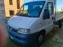 fiat-ducato-maxi-2300