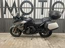 cf-moto-650-gt