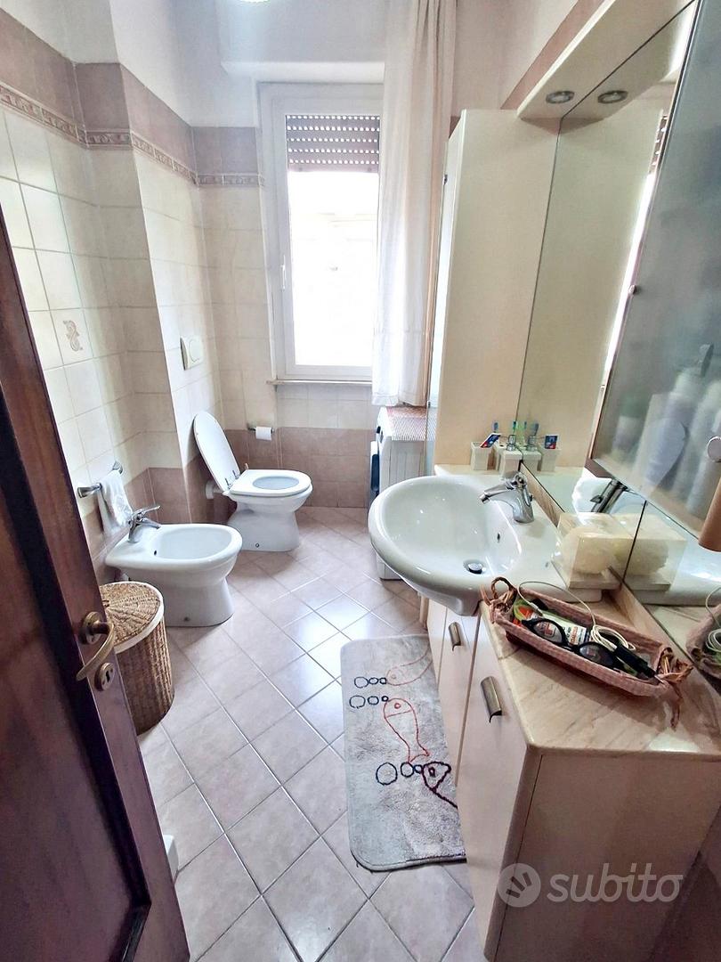 Apartment in Perugia, Madonna Alta - Vista 5