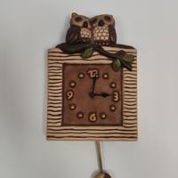 orologio da parete Thun 