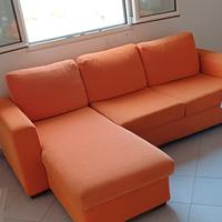 Divanoletto