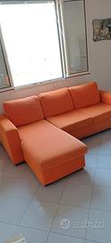 Divanoletto