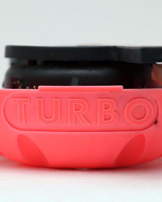 Ventola aria TURBO lavastoviglie - Rex 15238080